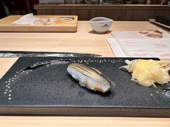 -嶺寿司