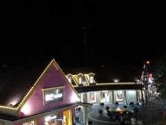 -康师傅私房牛肉面(马泉营奥莱店)