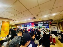 -东方削面(迎泽街店)