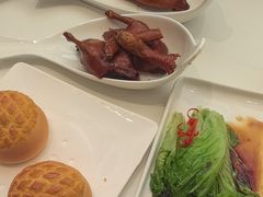 -好食上(喜盈门.范城店)