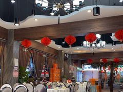 -谢大姐非遗啤酒鱼(君豪店-黑金店)