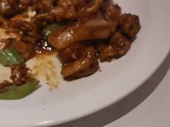 -普天和酒楼·新津菜·烤鸭(天津之眼店)