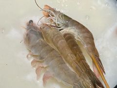 -牛牛和牛海鲜粥底火锅(长虹国际城店)