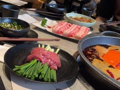 -园里火锅(仁和新城店)