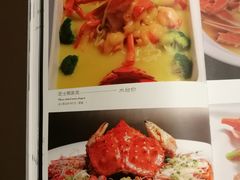 -新开元大酒店(杭州大关店)