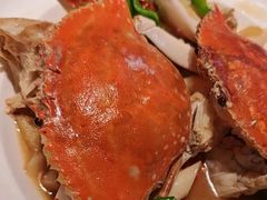 -拙大师·龙虾四季排档·夜宵至凌晨4点(唯亭店)