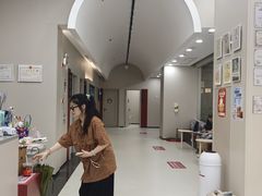 -御宝贝24h宠物医院·转诊中心·CT核磁血透中心(厦门总院)