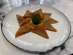 -酒蜻蜓·庭院私房菜(天元东路店)