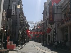 -华谊兄弟（长沙）电影小镇