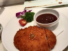 -采御鲜·回转寿司(汕头万达店)