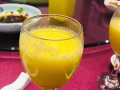 -峙山海鲜馆·花苑店