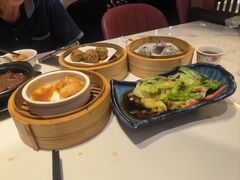 -稻香海鲜饭店(第一国际店)