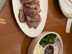 -老昌春饼(中央大街店)