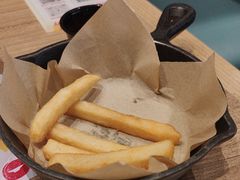 -必胜客(唐百友谊店)