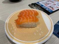 -滨寿司(新街口中央商场店)