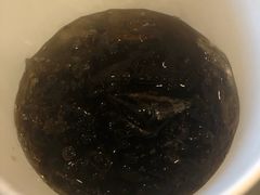 -麦当劳(瓦房店世纪广场店)