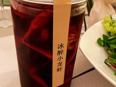 -盒马鲜生(189购物中心店)