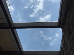 -VOYAGE COFFEE(北锣鼓巷店)