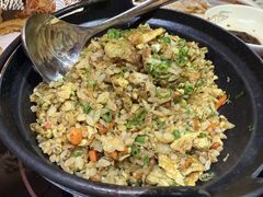 -蟹田居·活蟹料理(东城店)