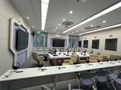 -上海第二工业大学(金海路校区)