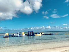 -塞班肯辛顿酒店Kensington Hotel Saipan