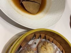 -松鹤楼·非遗·苏帮菜(融科店)