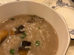 -婆婆家·湛江特色美食(福田振华路店)