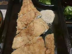 -馔豚·台北菜专门店(深圳湾万象城店)
