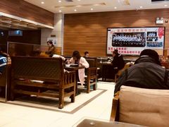 -富龙快餐店(铁西店)