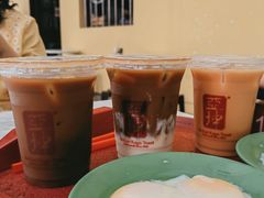 -亚坤(远东广场店)