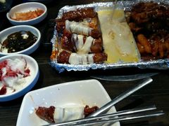 -潮客莱(时尚天河商业广场店)