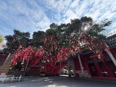 -国恩寺