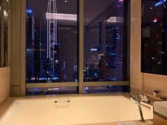 -深圳温德姆至尊酒店