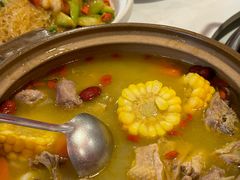 -李子坝梁山鸡(李子坝大鸡哥店)