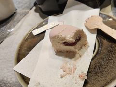 -捞天下大众火锅(水上公园店)