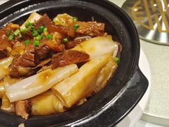 -和苑·精致粤菜(珠江新城店)