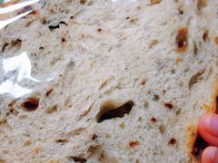 -森日职人手作(万科店)