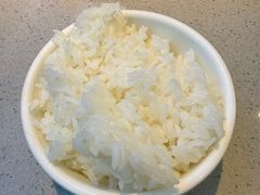 -半天妖烤鱼(海梦一方店)
