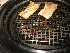 -赤坂亭M9和牛烧肉·日料398放题(万达店)