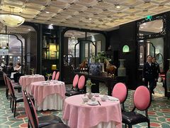 -誉八仙酒楼(静安大悦城店)