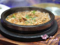 -春盛渔府(牛首山店)