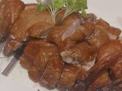 -银筵(武夷路店)