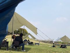 -嬉乐湾休闲旅游区