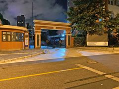 -上海市格致初级中学