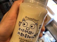 -精点味道(大连商场店)