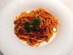 -俄士厨房(万松园店)