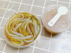 -范家小馆·四代传承烤鸭店(紫竹桥店)