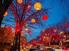 -大唐不夜城