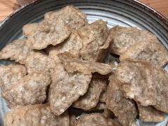 -四季民福烤鸭店(前门廊房二条店)