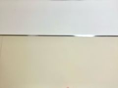 -冬日中医馆(枋湖店)